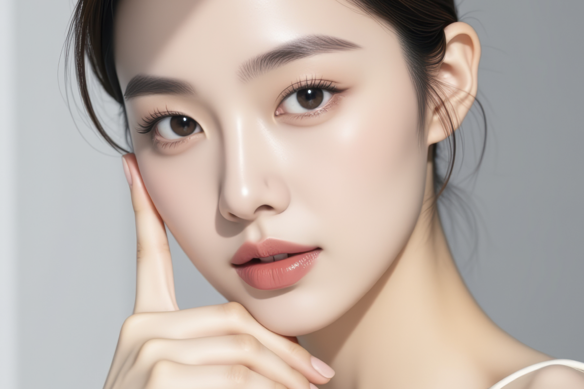 대전 코성형, 첫 상담 가기 전 체크리스트 뭐가 있을까?