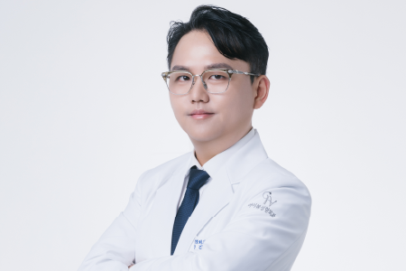 대전 안면거상, 깊게 파인 '마리오네트 주름'을 개선하는 방법